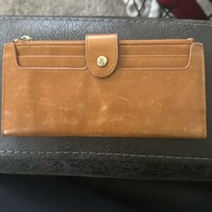 Hobo International Wallet